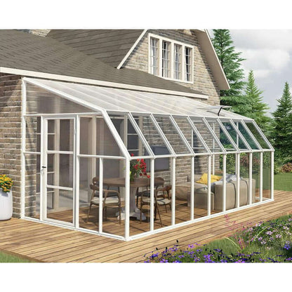 Rion Sun Room 8&