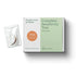 Complete-Sensitivity-Test | Home Testing Kit