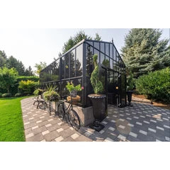 Rion Sun Room 8&